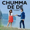 About Chumma De De Song